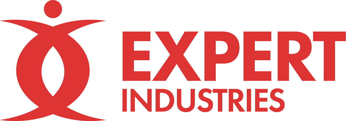 Expert Industries