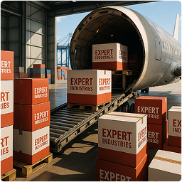 export