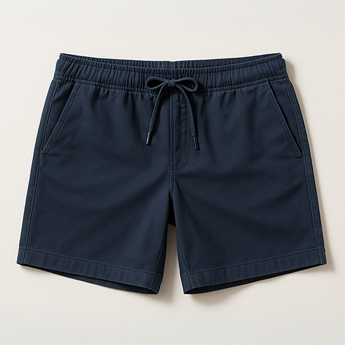 Casual Shorts