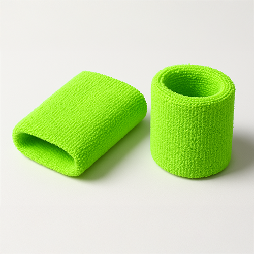 Badminton Wristbands