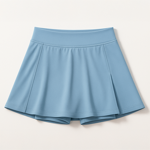 Badminton Skirts