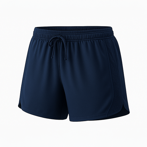 Athletics Shorts