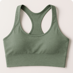 Yoga Sports Bras