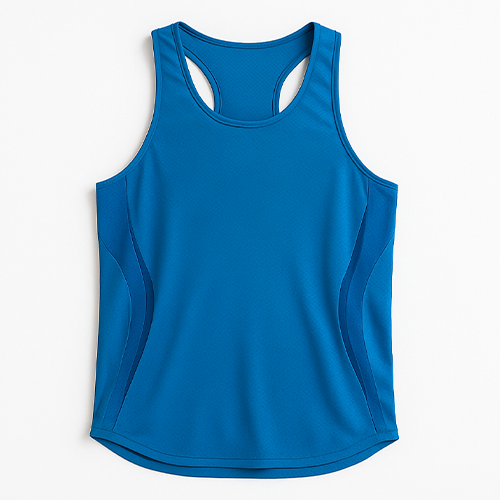 Athletics Lightweight Singlets