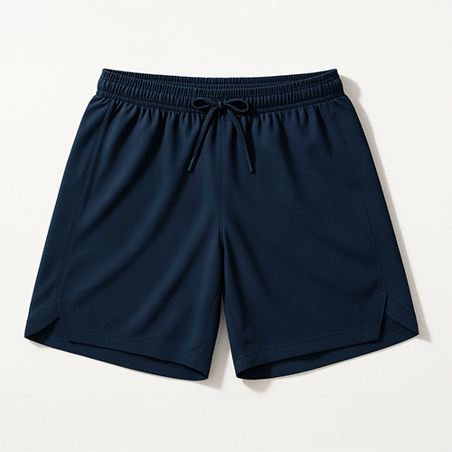 Badminton Shorts